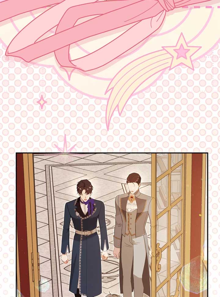 I Will Pay the Price for Deceiving You With My Life Chapter 22 page 32