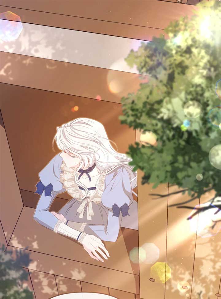 I Will Pay the Price for Deceiving You With My Life Chapter 22 page 67