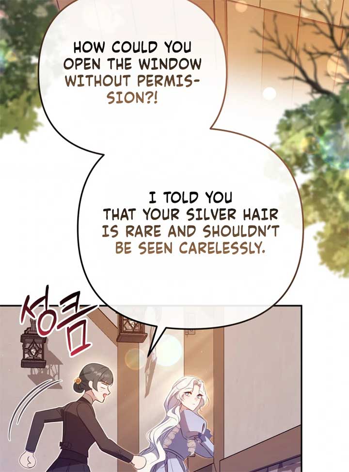 I Will Pay the Price for Deceiving You With My Life Chapter 22 page 68