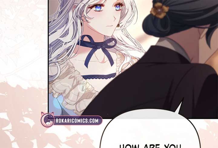 I Will Pay the Price for Deceiving You With My Life Chapter 22 page 70