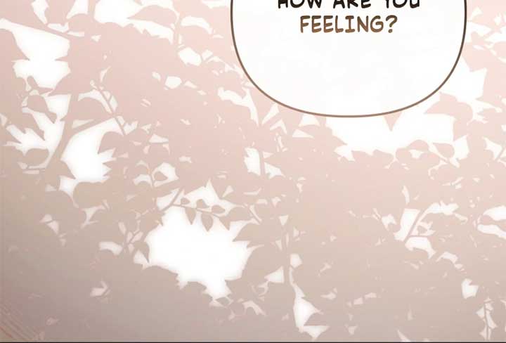 I Will Pay the Price for Deceiving You With My Life Chapter 22 page 71