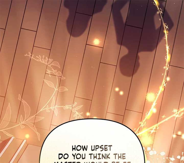 I Will Pay the Price for Deceiving You With My Life Chapter 22 page 79