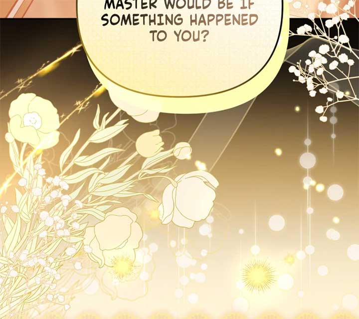 I Will Pay the Price for Deceiving You With My Life Chapter 22 page 80