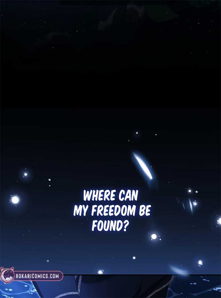 I Will Pay the Price for Deceiving You With My Life Chapter 22 page 92