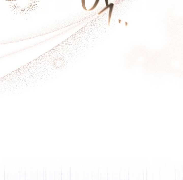 I Will Pay the Price for Deceiving You With My Life Chapter 22 page 100