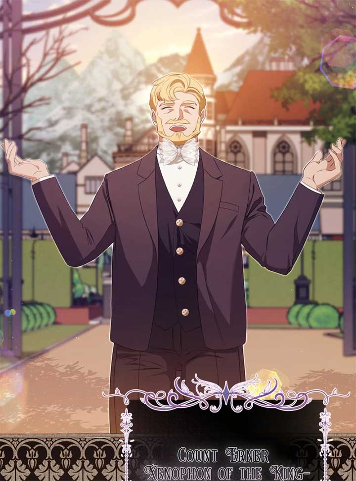 I Will Pay the Price for Deceiving You With My Life Chapter 22 page 102