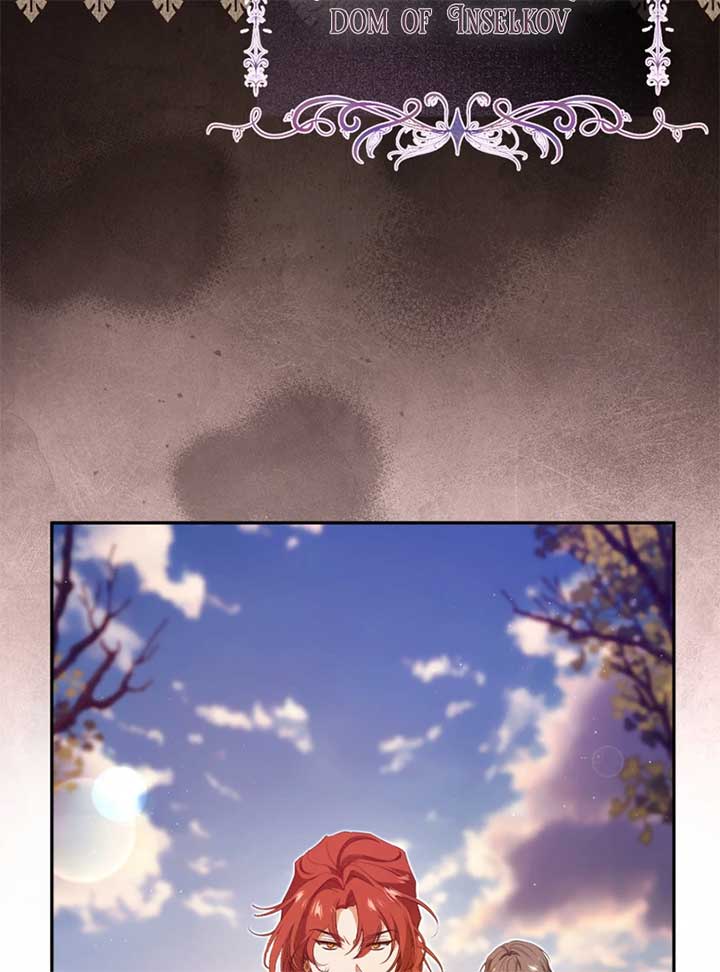 I Will Pay the Price for Deceiving You With My Life Chapter 22 page 103