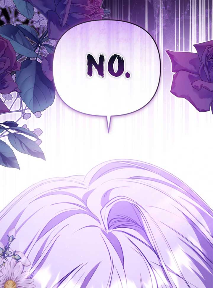 I Will Pay the Price for Deceiving You With My Life Chapter 22 page 132