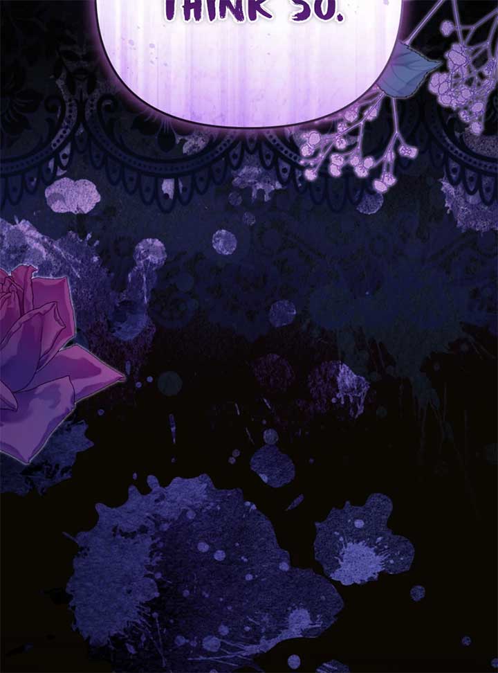 I Will Pay the Price for Deceiving You With My Life Chapter 22 page 135