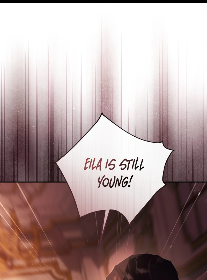 I Will Pay the Price for Deceiving You With My Life Chapter 23 page 3