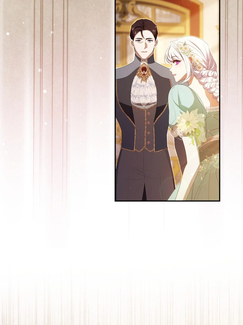 I Will Pay the Price for Deceiving You With My Life Chapter 23 page 11