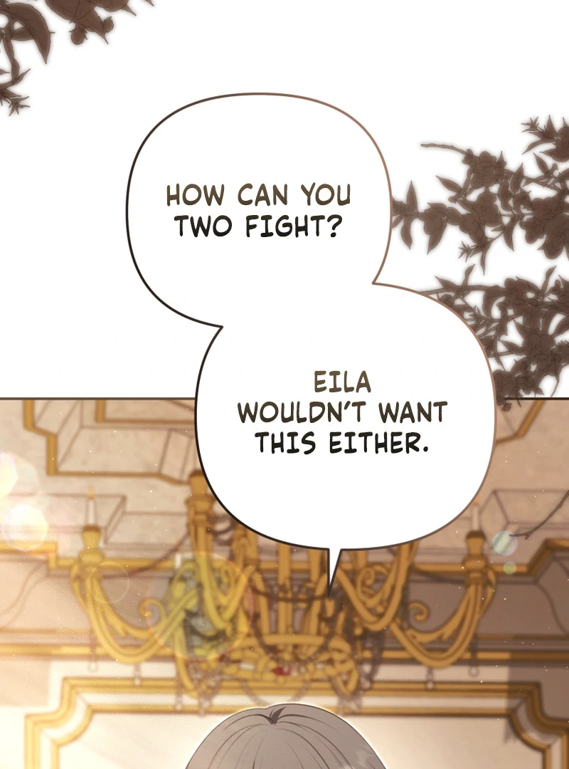 I Will Pay the Price for Deceiving You With My Life Chapter 23 page 14