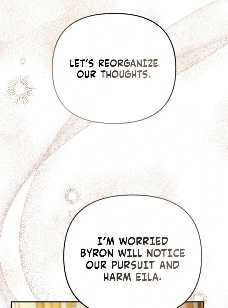 I Will Pay the Price for Deceiving You With My Life Chapter 23 page 21