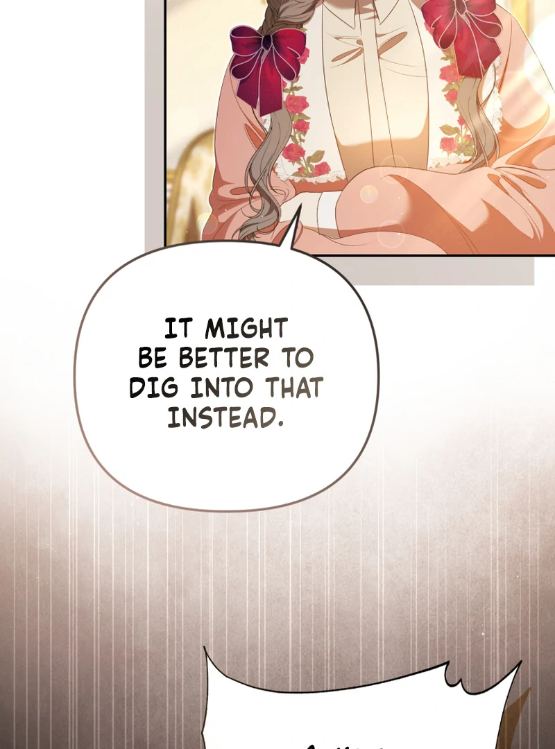 I Will Pay the Price for Deceiving You With My Life Chapter 23 page 26