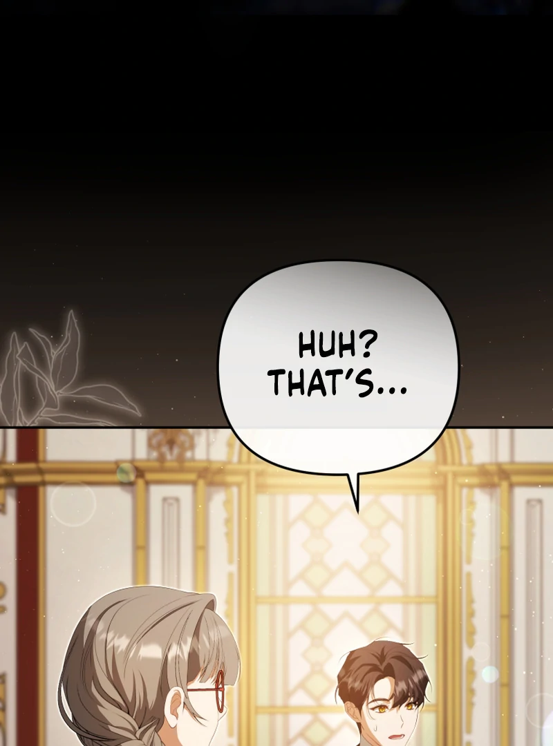 I Will Pay the Price for Deceiving You With My Life Chapter 23 page 40