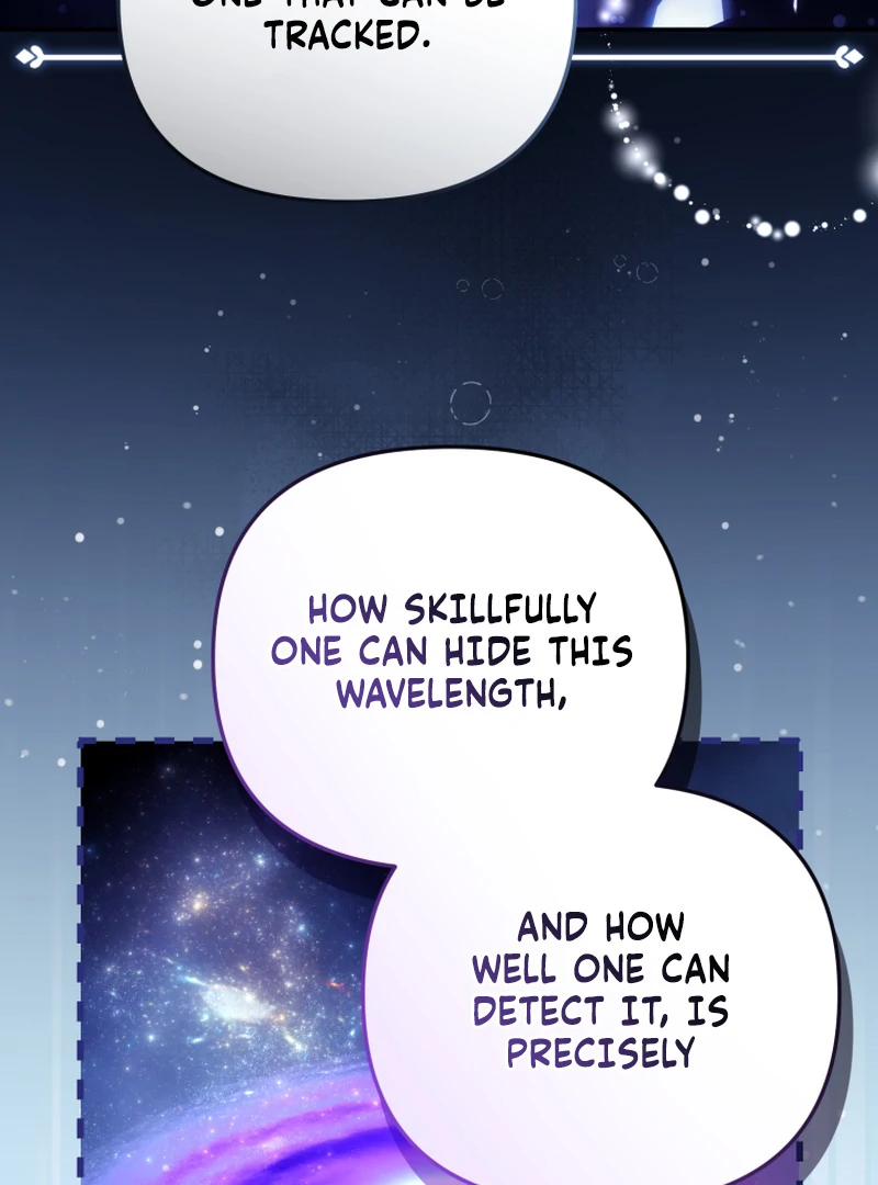I Will Pay the Price for Deceiving You With My Life Chapter 23 page 51