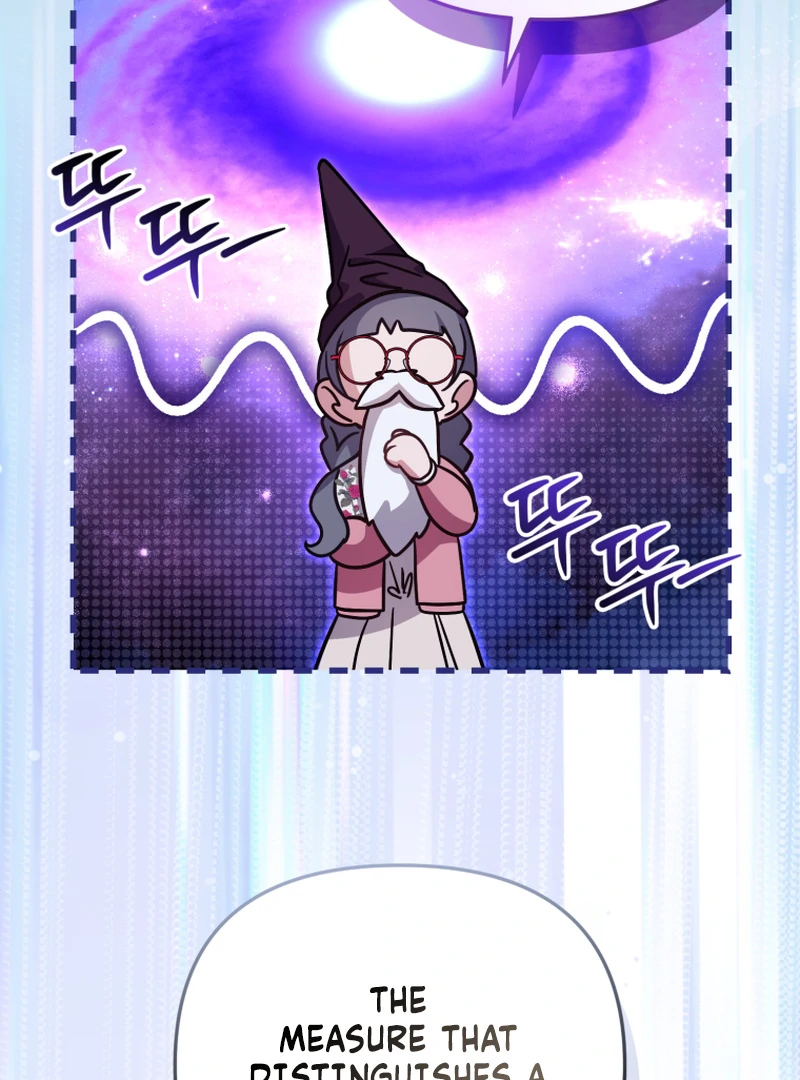 I Will Pay the Price for Deceiving You With My Life Chapter 23 page 52