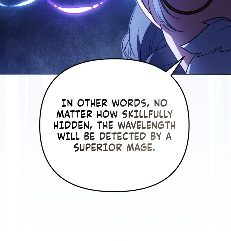 I Will Pay the Price for Deceiving You With My Life Chapter 23 page 54
