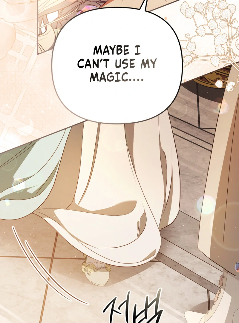 I Will Pay the Price for Deceiving You With My Life Chapter 23 page 64