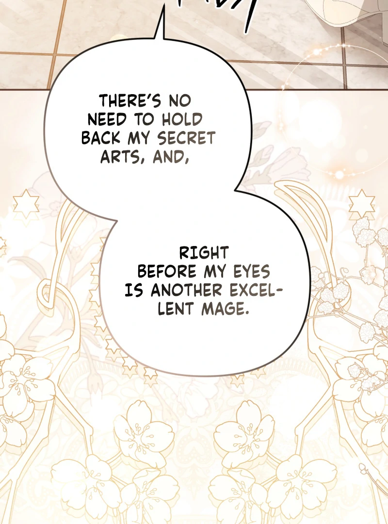 I Will Pay the Price for Deceiving You With My Life Chapter 23 page 65