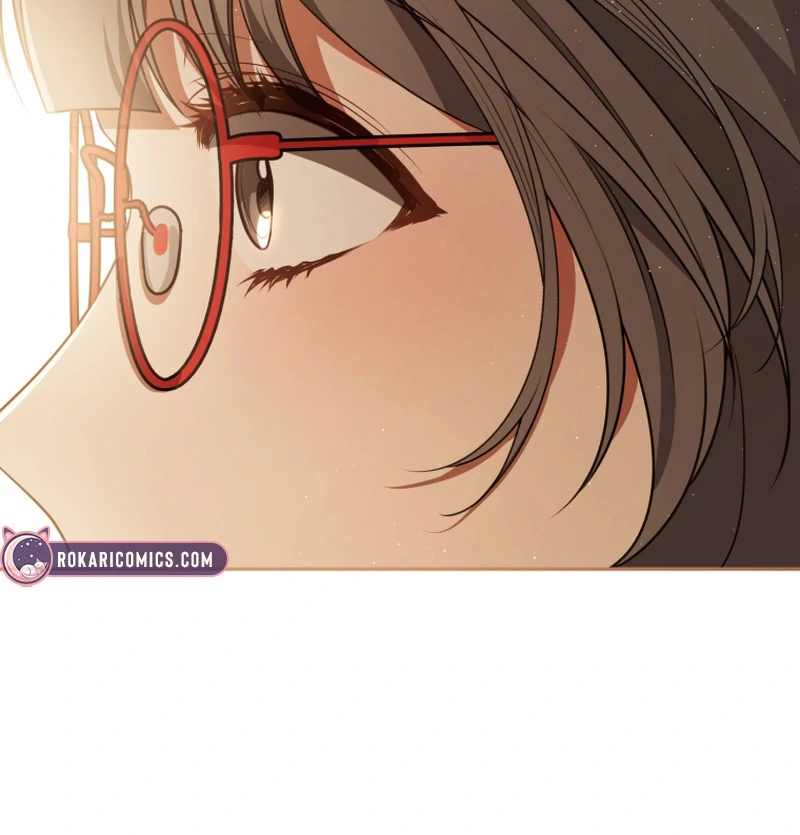 I Will Pay the Price for Deceiving You With My Life Chapter 23 page 68