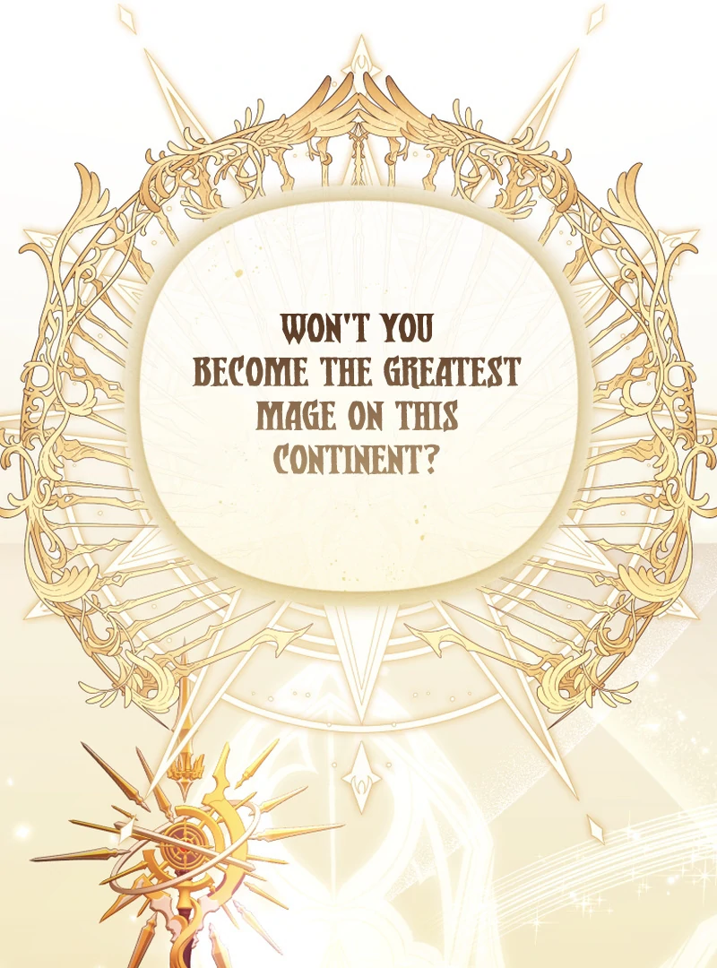 I Will Pay the Price for Deceiving You With My Life Chapter 23 page 69