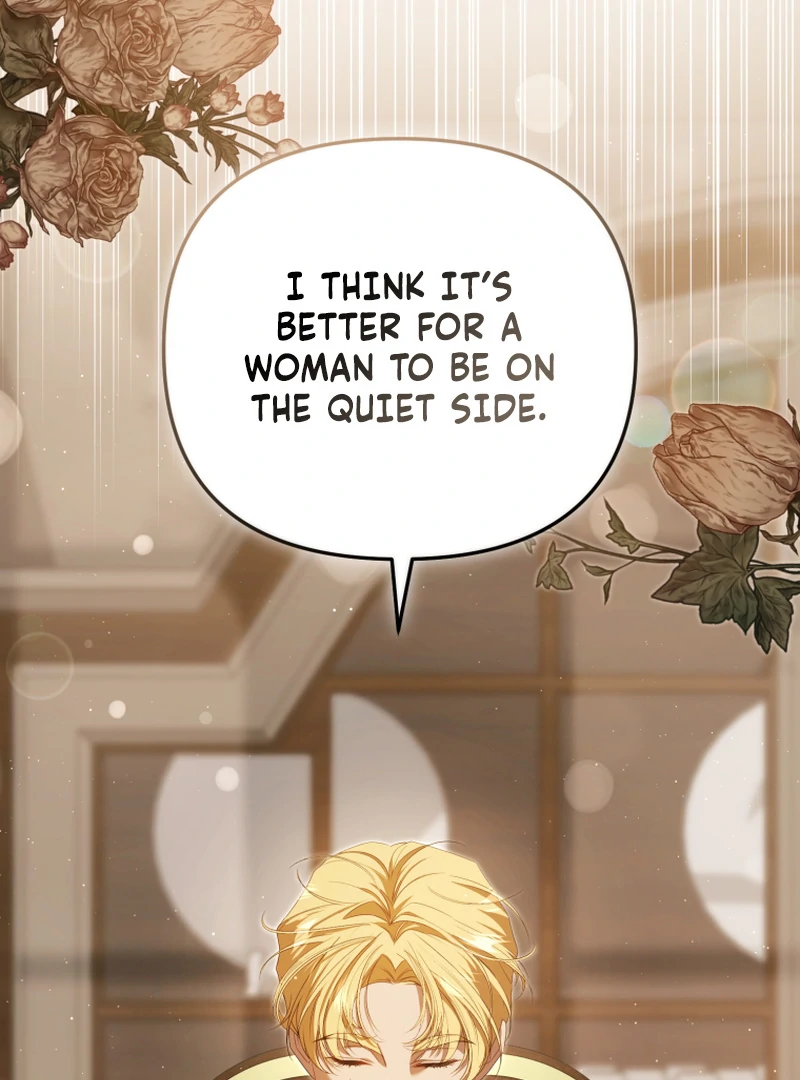I Will Pay the Price for Deceiving You With My Life Chapter 23 page 75