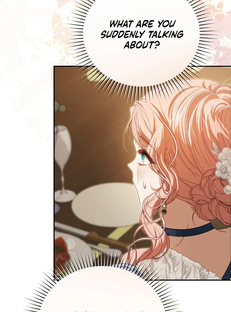 I Will Pay the Price for Deceiving You With My Life Chapter 23 page 79