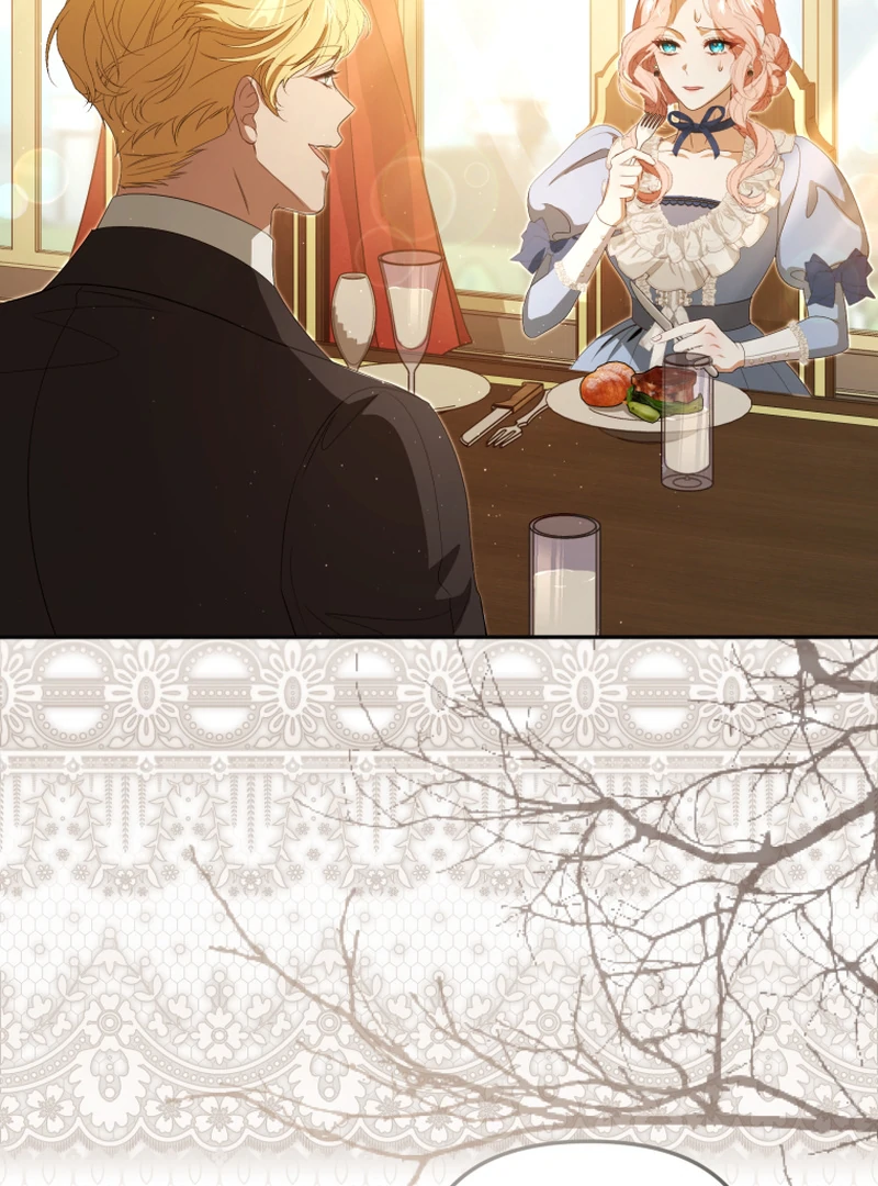 I Will Pay the Price for Deceiving You With My Life Chapter 23 page 81