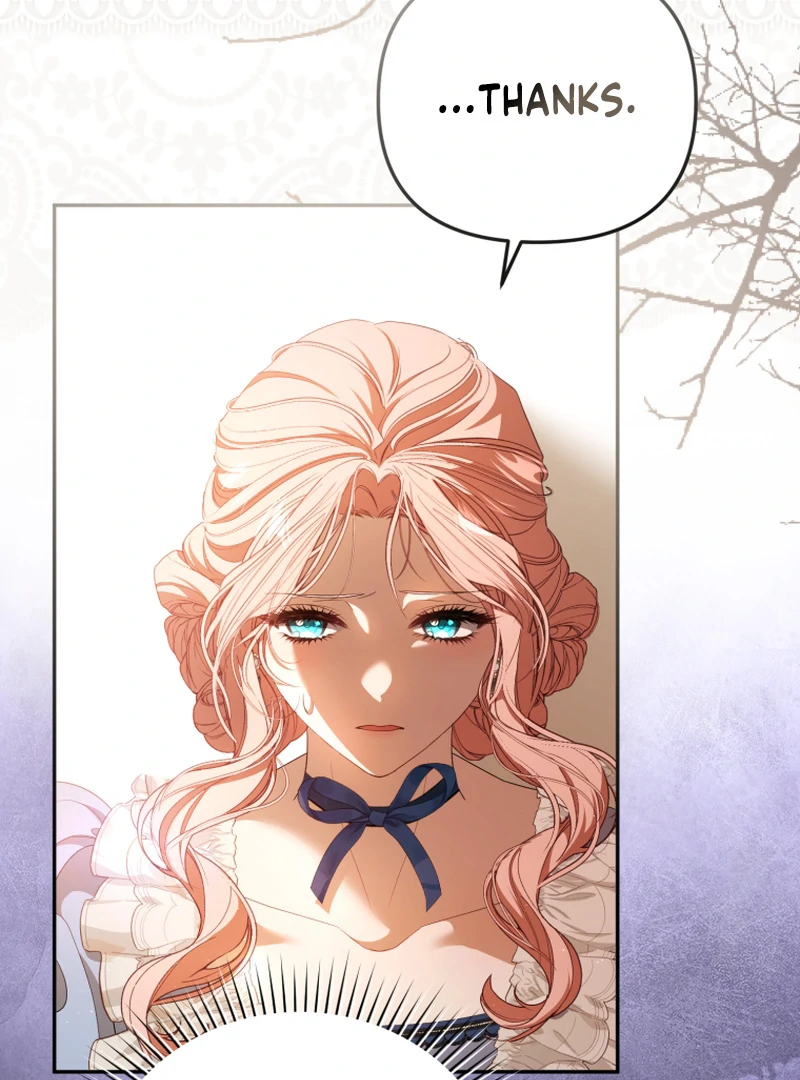 I Will Pay the Price for Deceiving You With My Life Chapter 23 page 82