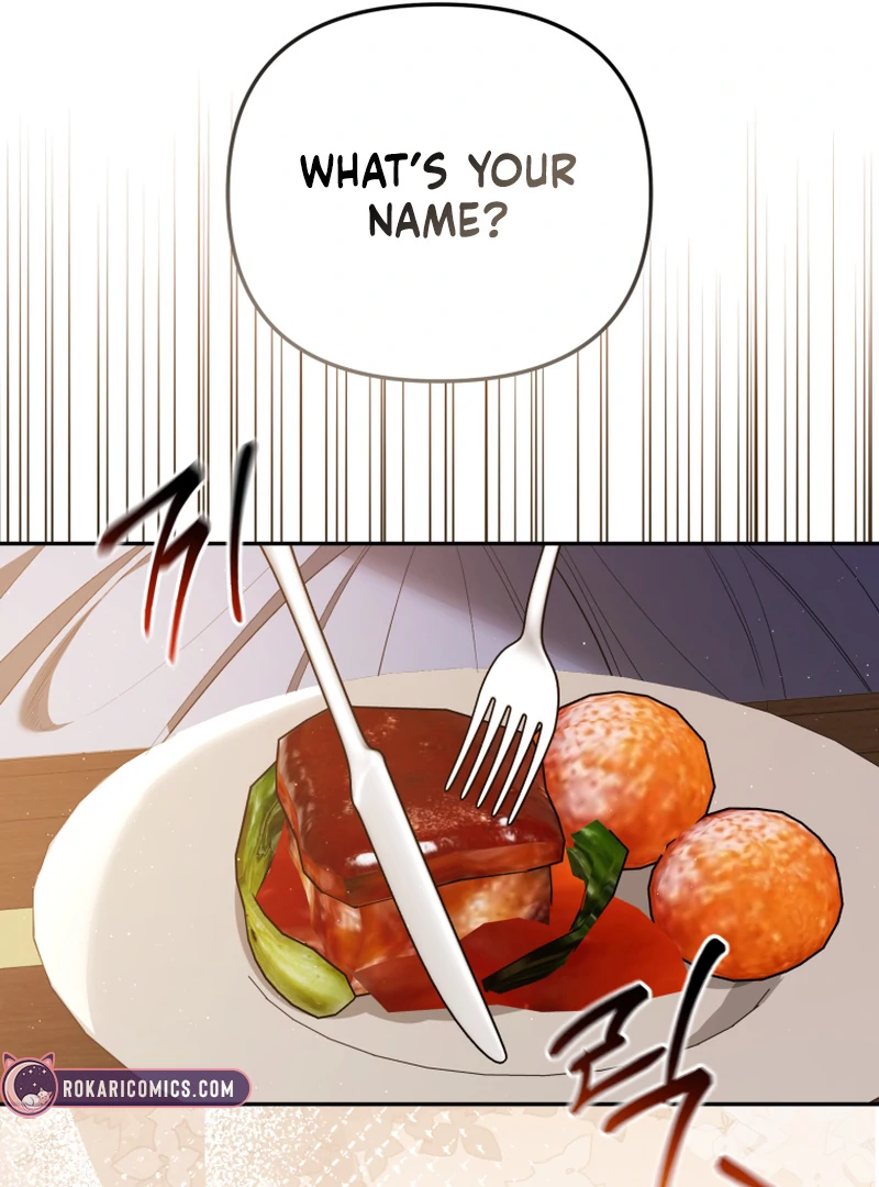 I Will Pay the Price for Deceiving You With My Life Chapter 23 page 87