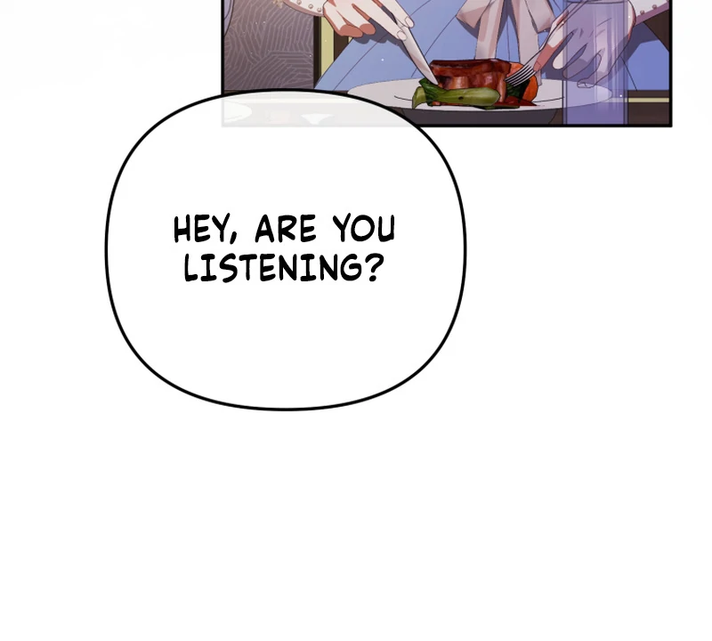 I Will Pay the Price for Deceiving You With My Life Chapter 23 page 86