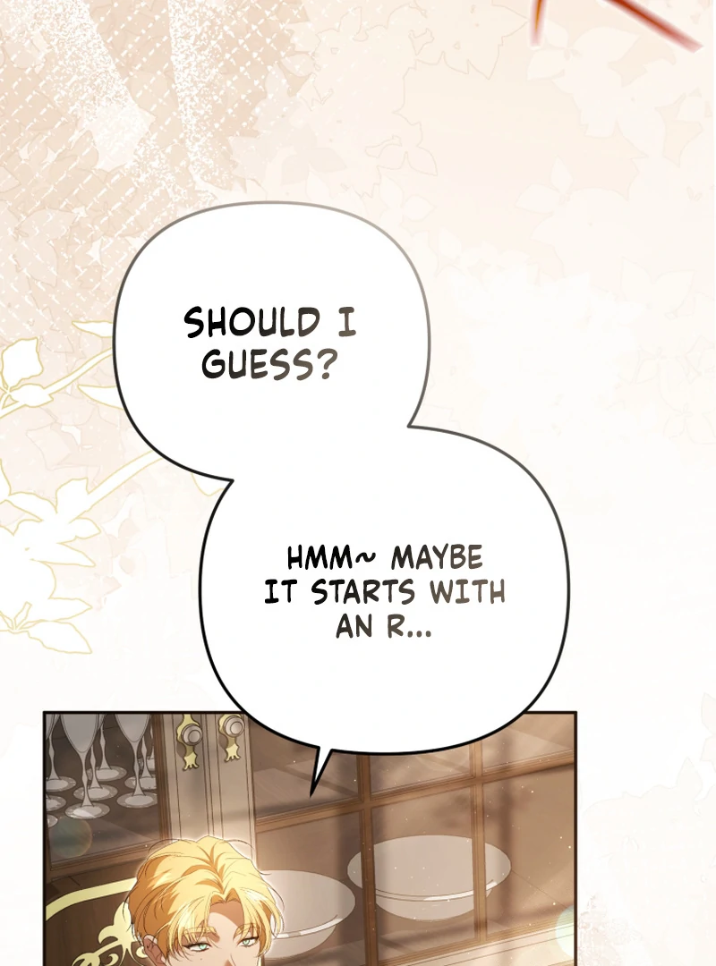 I Will Pay the Price for Deceiving You With My Life Chapter 23 page 88