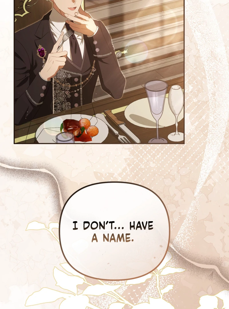 I Will Pay the Price for Deceiving You With My Life Chapter 23 page 89
