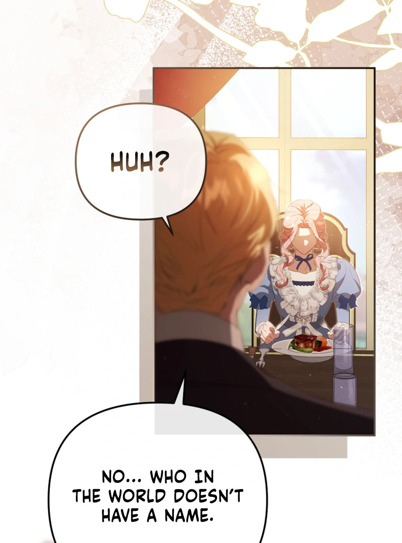 I Will Pay the Price for Deceiving You With My Life Chapter 23 page 90