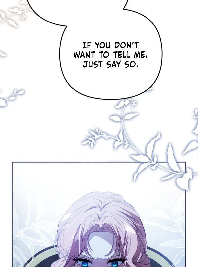 I Will Pay the Price for Deceiving You With My Life Chapter 23 page 91