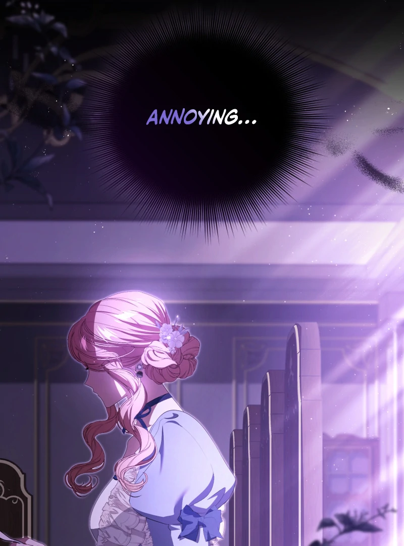 I Will Pay the Price for Deceiving You With My Life Chapter 23 page 96