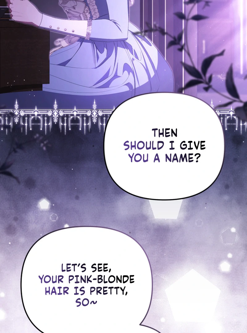 I Will Pay the Price for Deceiving You With My Life Chapter 23 page 97