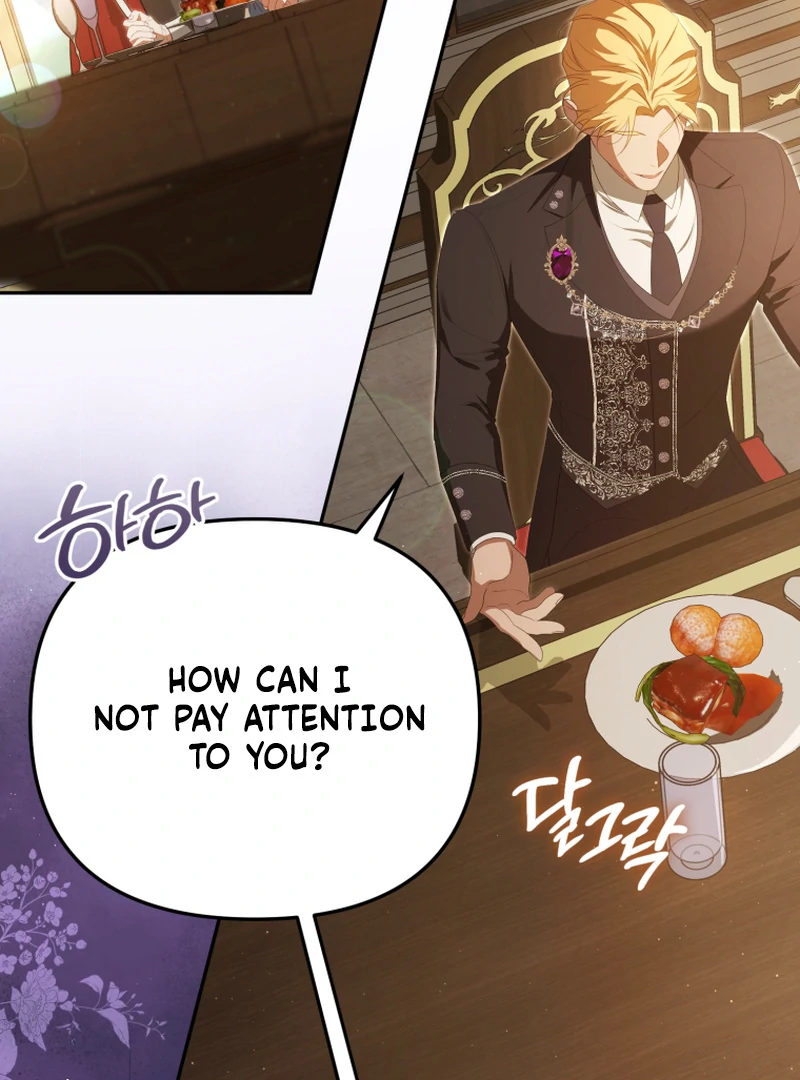 I Will Pay the Price for Deceiving You With My Life Chapter 23 page 101