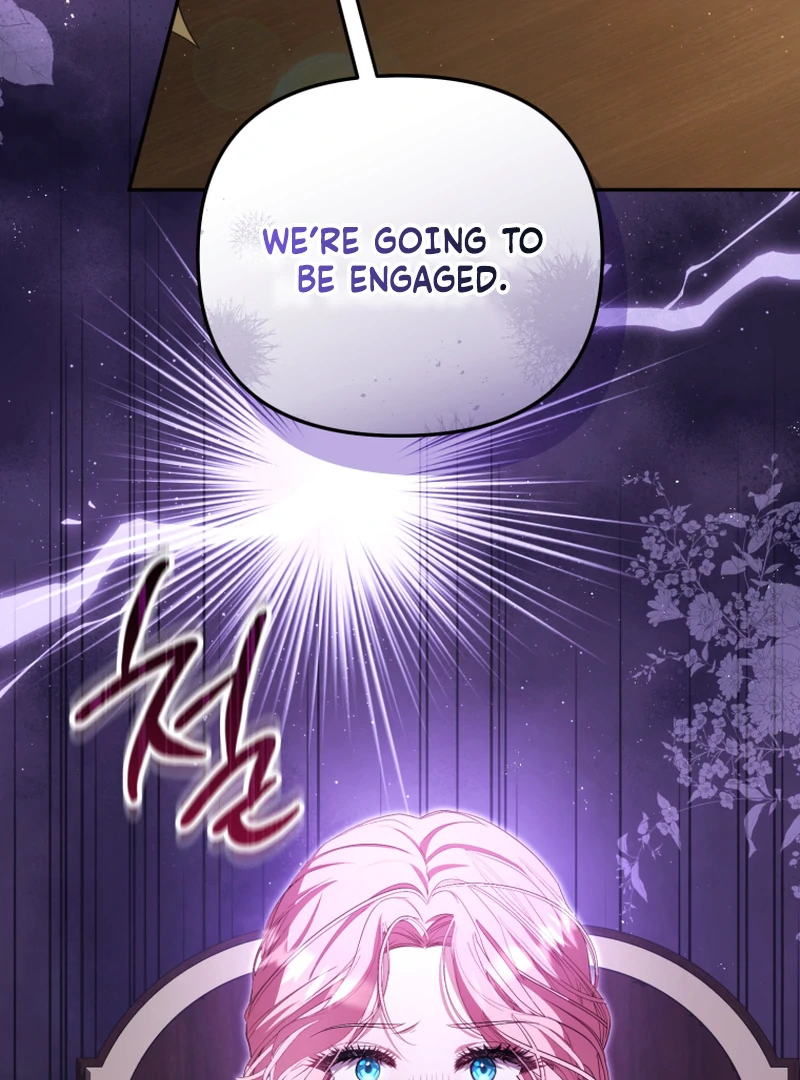 I Will Pay the Price for Deceiving You With My Life Chapter 23 page 102