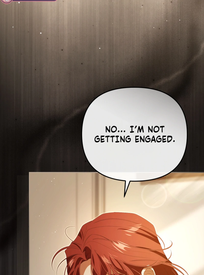 I Will Pay the Price for Deceiving You With My Life Chapter 23 page 108