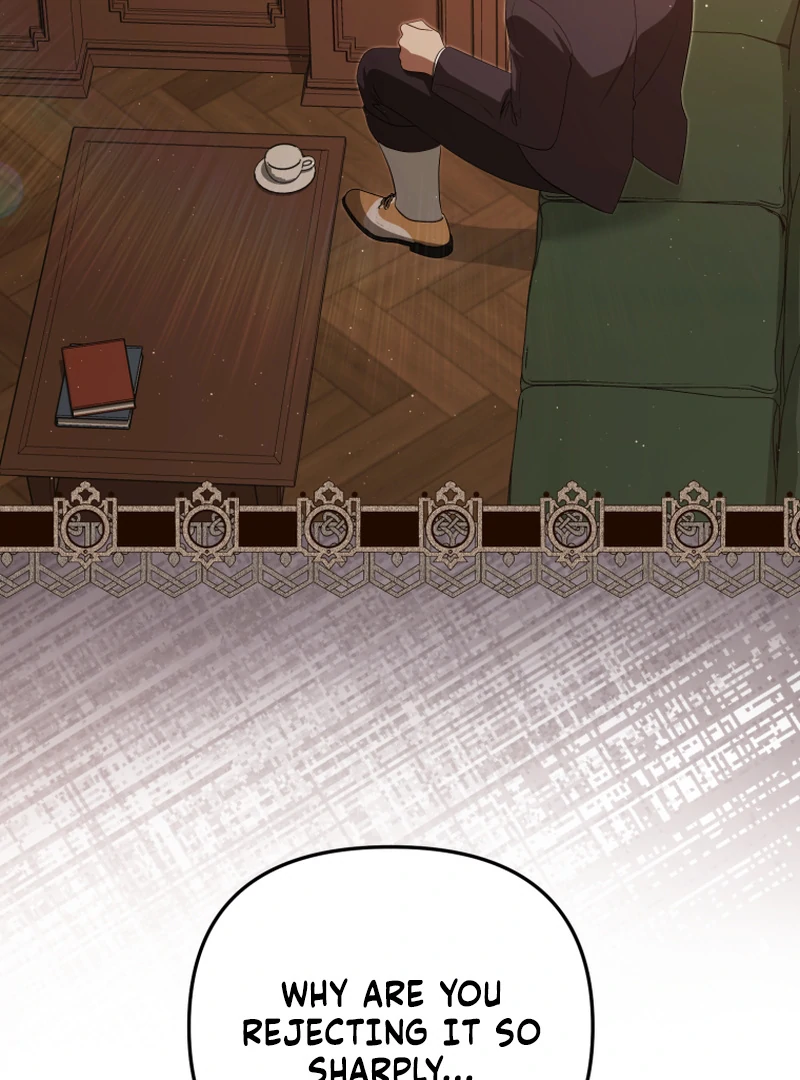 I Will Pay the Price for Deceiving You With My Life Chapter 23 page 111