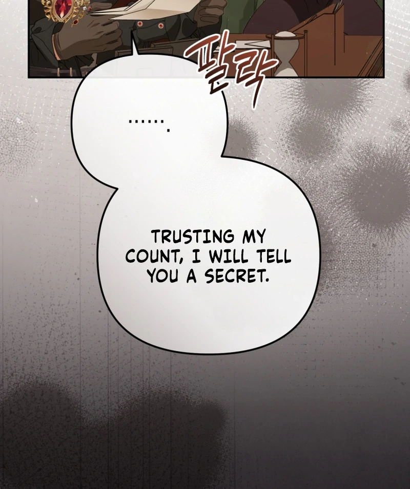 I Will Pay the Price for Deceiving You With My Life Chapter 23 page 113