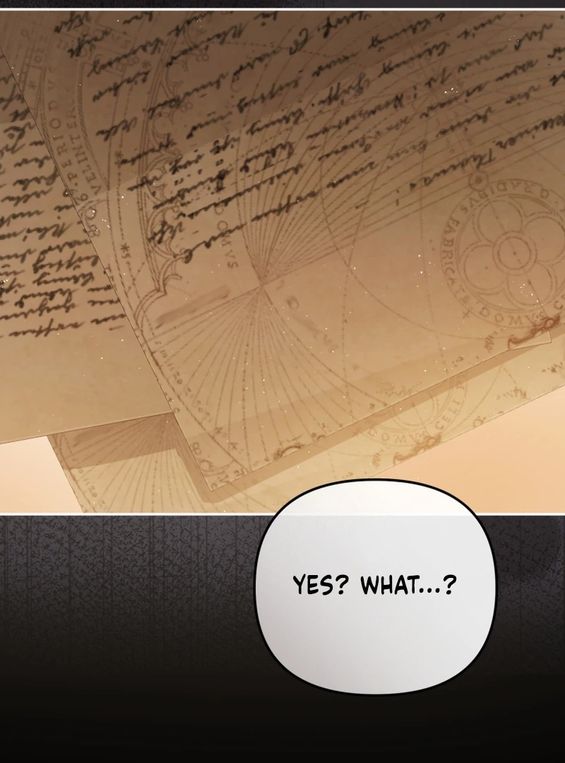 I Will Pay the Price for Deceiving You With My Life Chapter 23 page 114