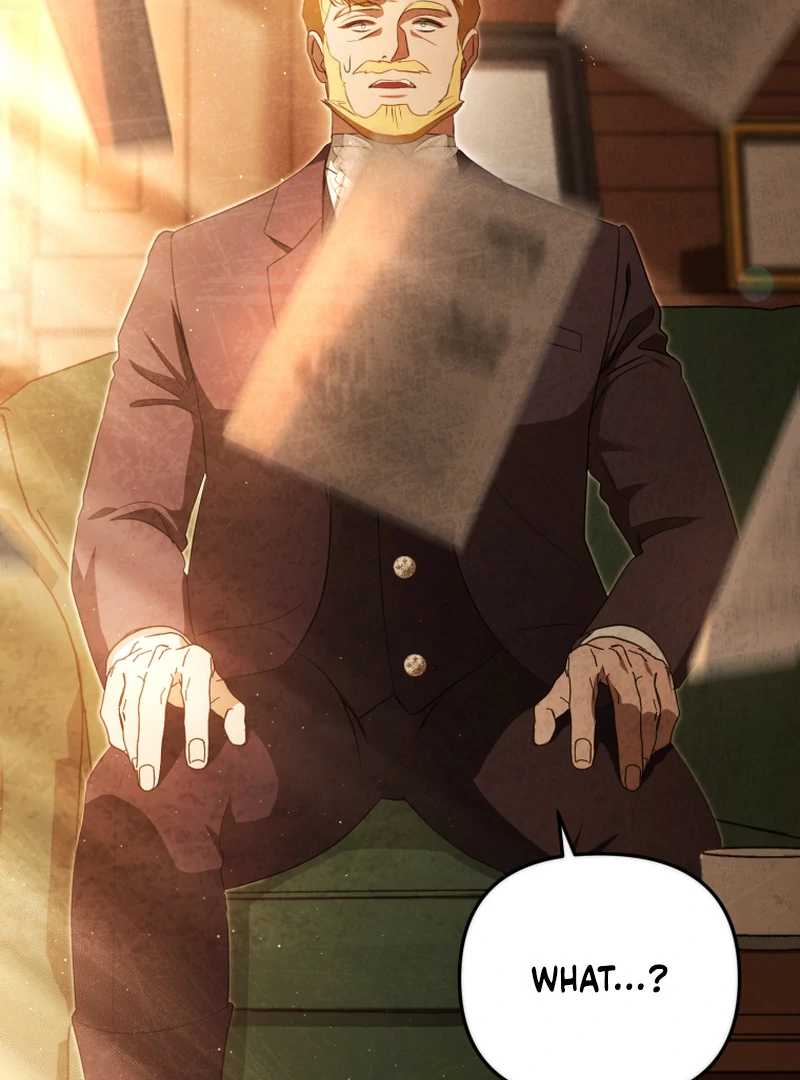 I Will Pay the Price for Deceiving You With My Life Chapter 23 page 119