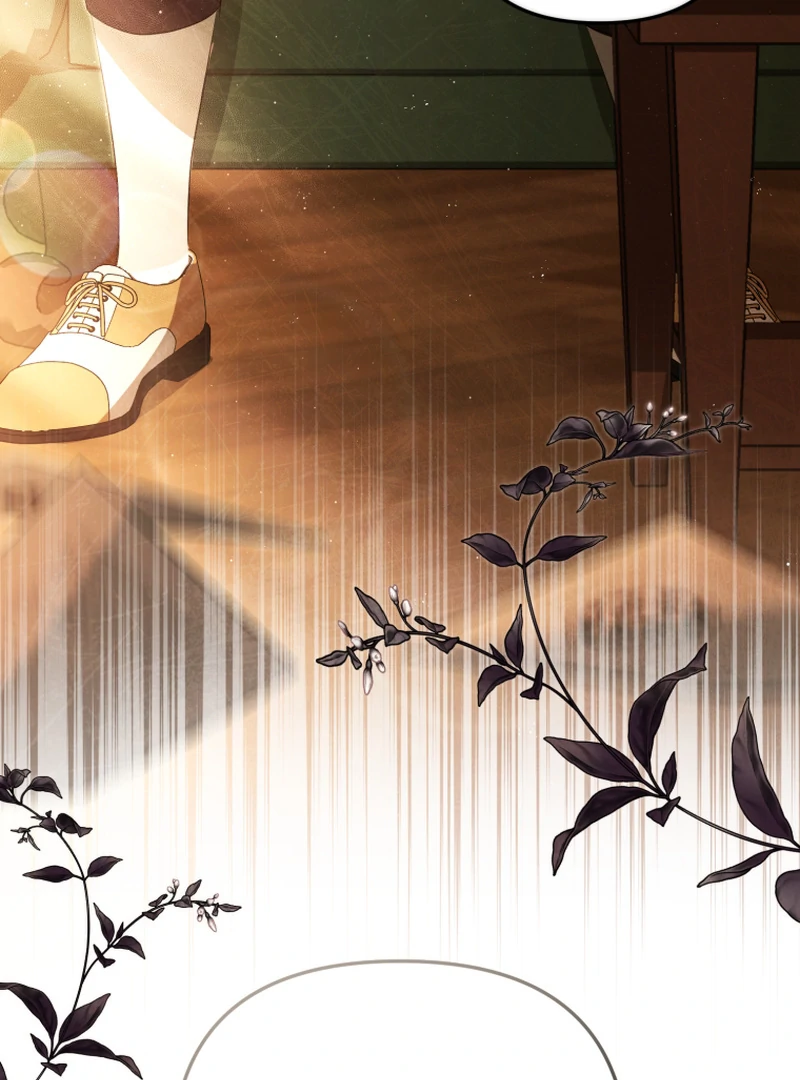 I Will Pay the Price for Deceiving You With My Life Chapter 23 page 120