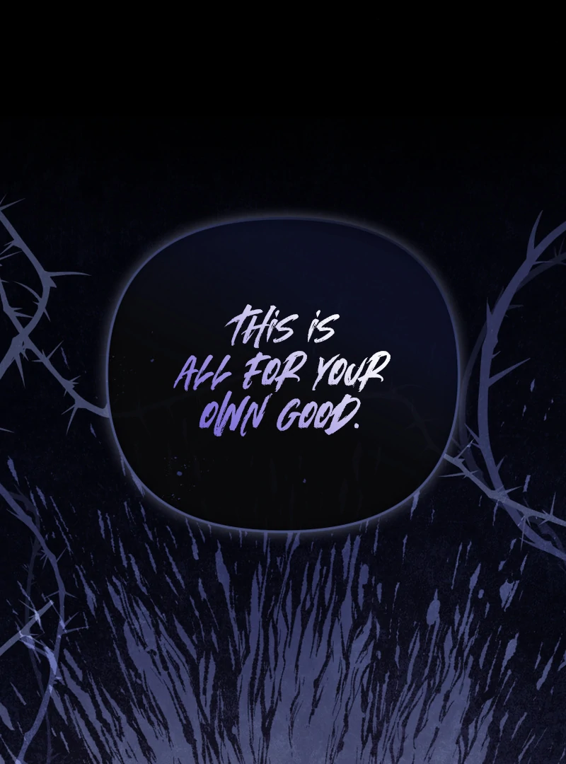 I Will Pay the Price for Deceiving You With My Life Chapter 23 page 124