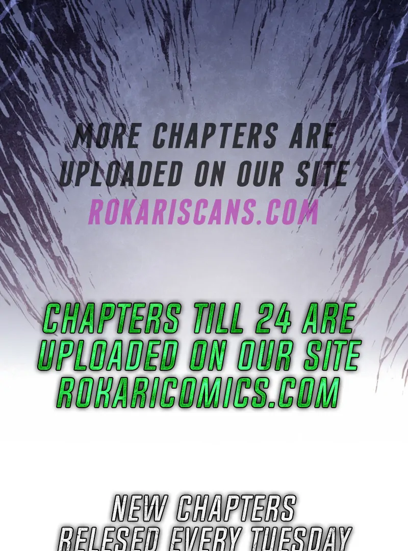 I Will Pay the Price for Deceiving You With My Life Chapter 23 page 125