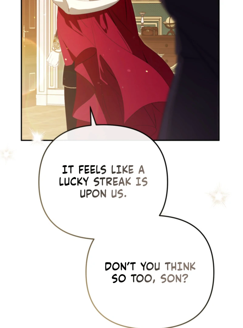 I Will Pay the Price for Deceiving You With My Life Chapter 26 page 9