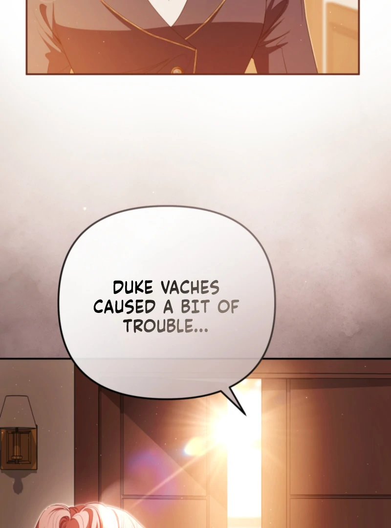 I Will Pay the Price for Deceiving You With My Life Chapter 26 page 25